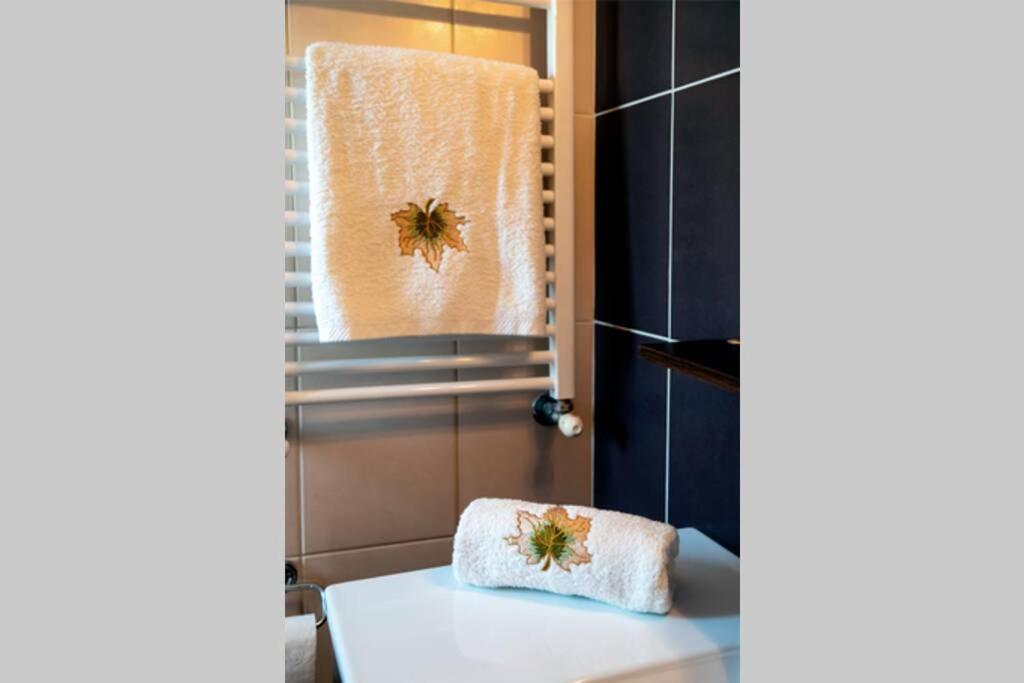 Art Antique Deluxe Villa Ierapetra  Ngoại thất bức ảnh